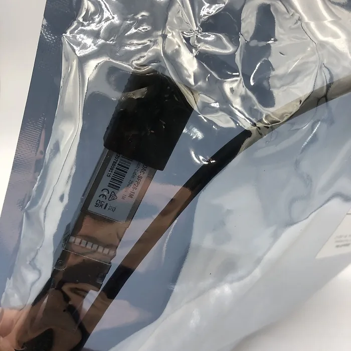 Ubiquiti-UACC-DAC-SFP28-1M