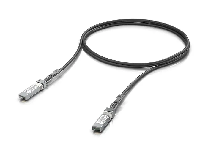 Ubiquiti-UACC-DAC-SFP28-1M