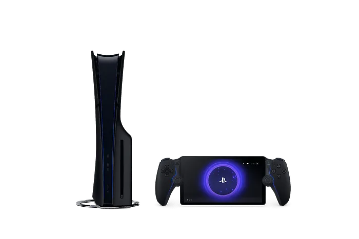 SONY-1000044180