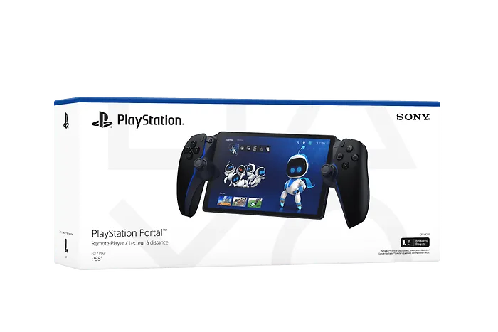 SONY-1000044180