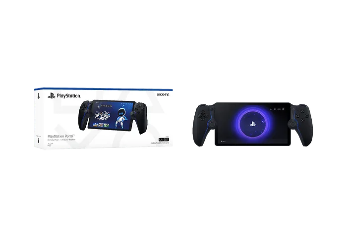SONY-1000044180