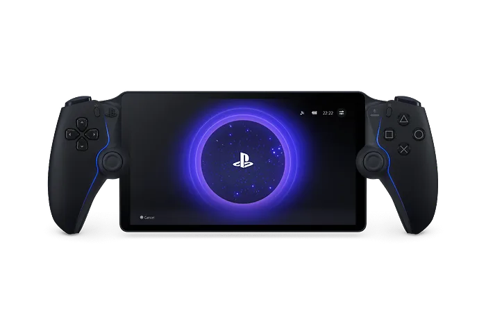 SONY-1000044180