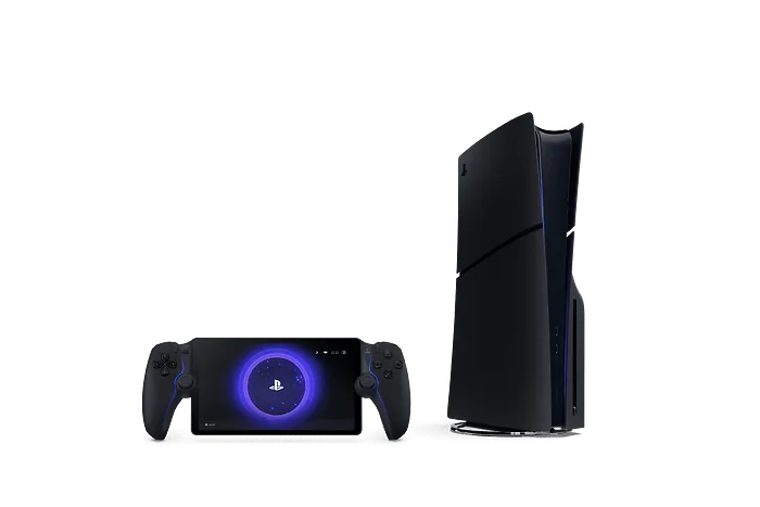 SONY-1000044180