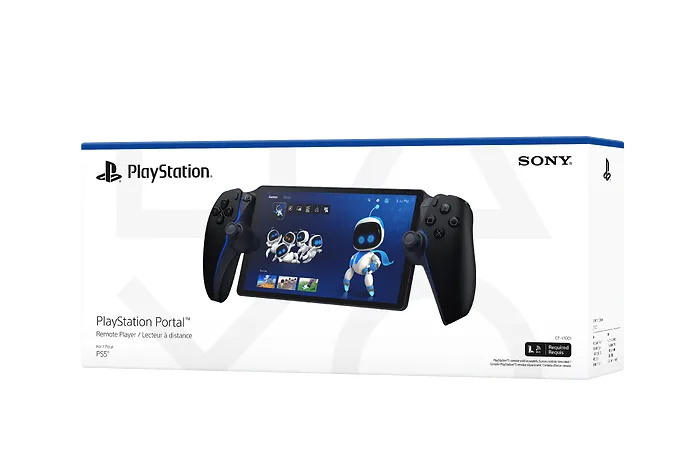 SONY-1000044180