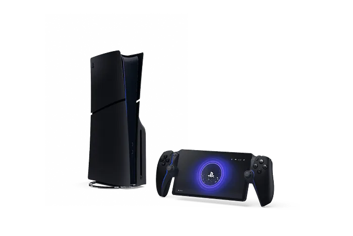 SONY-1000044180