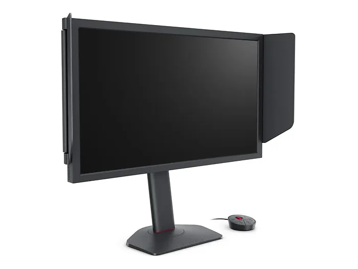 BENQ-XL2586X+