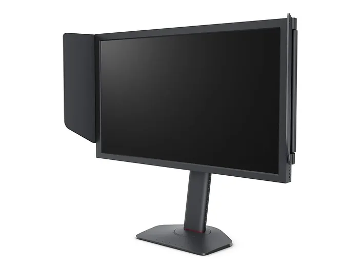 BENQ-XL2586X+