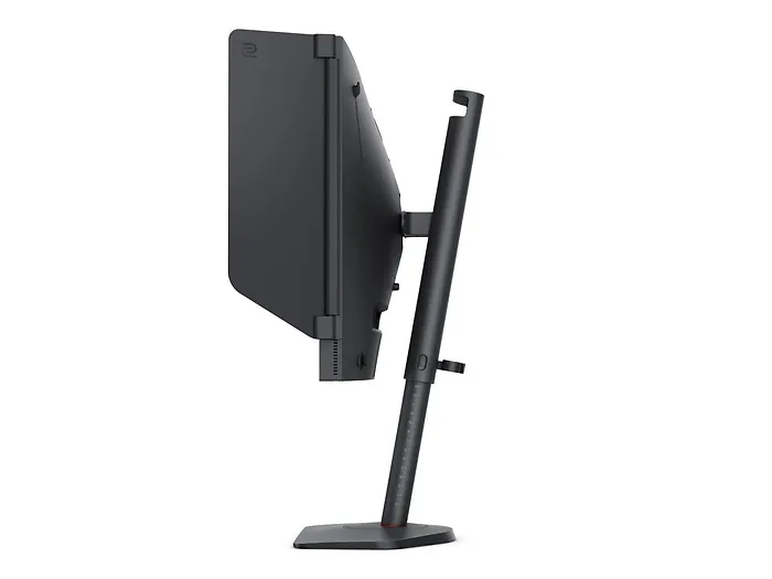 BENQ-XL2586X+