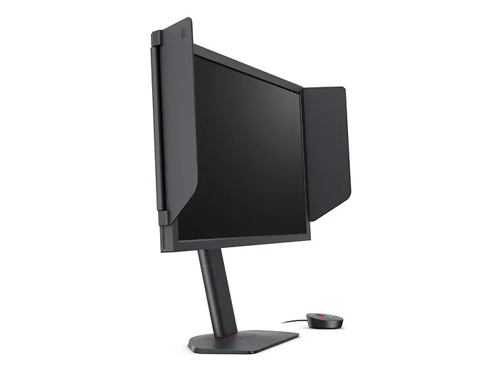 BENQ-XL2586X+