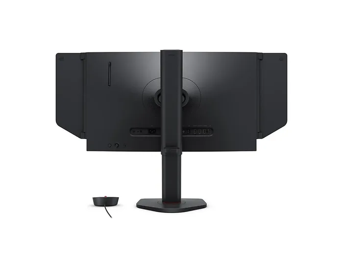 BENQ-XL2586X+