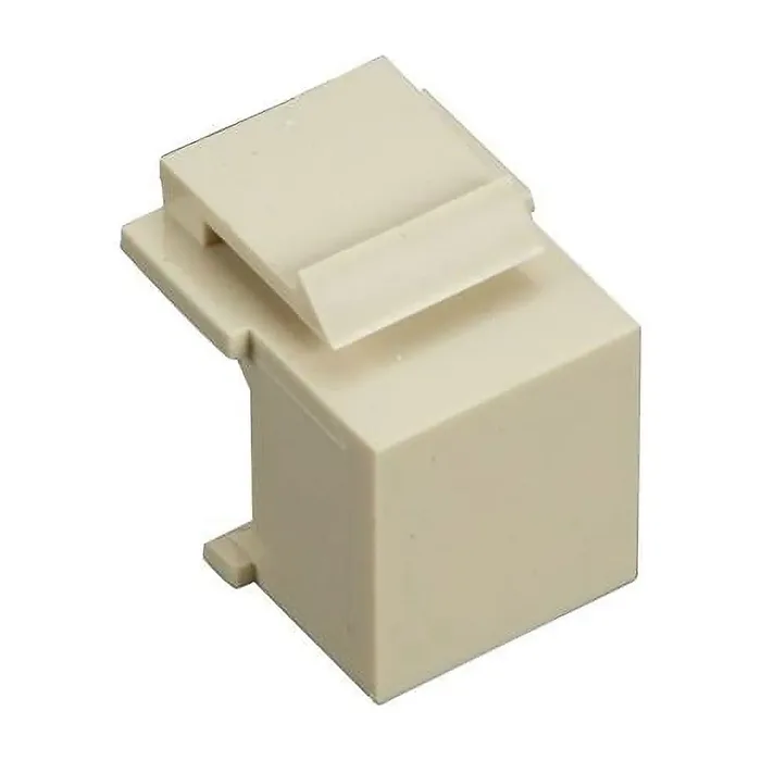 BLACK BOX CORPORATION-FMT335-R2