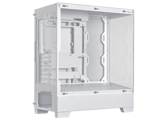 ASUS-A31 TG WHITE