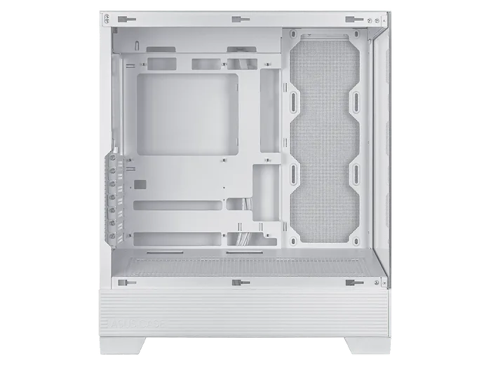 ASUS-A31 TG WHITE