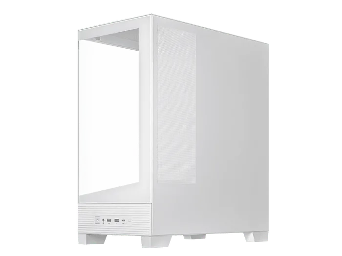 ASUS-A31 TG WHITE