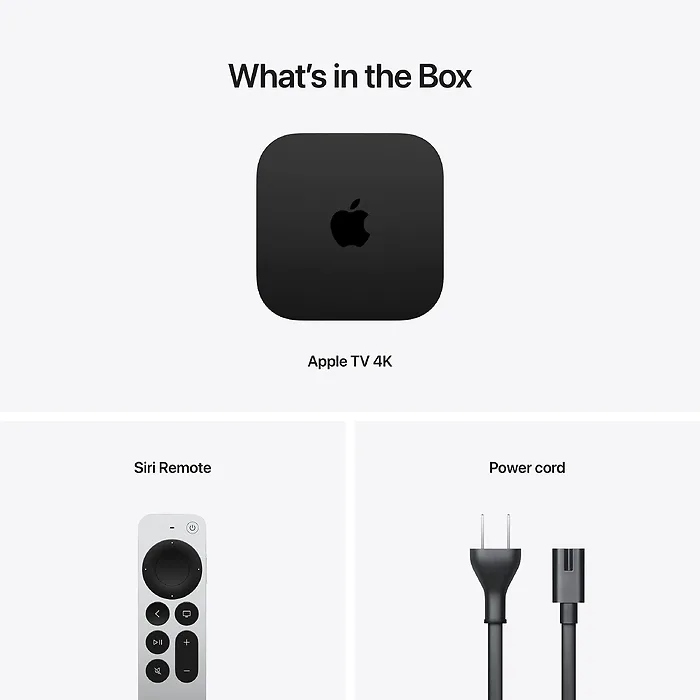 Apple-MN873LL/A
