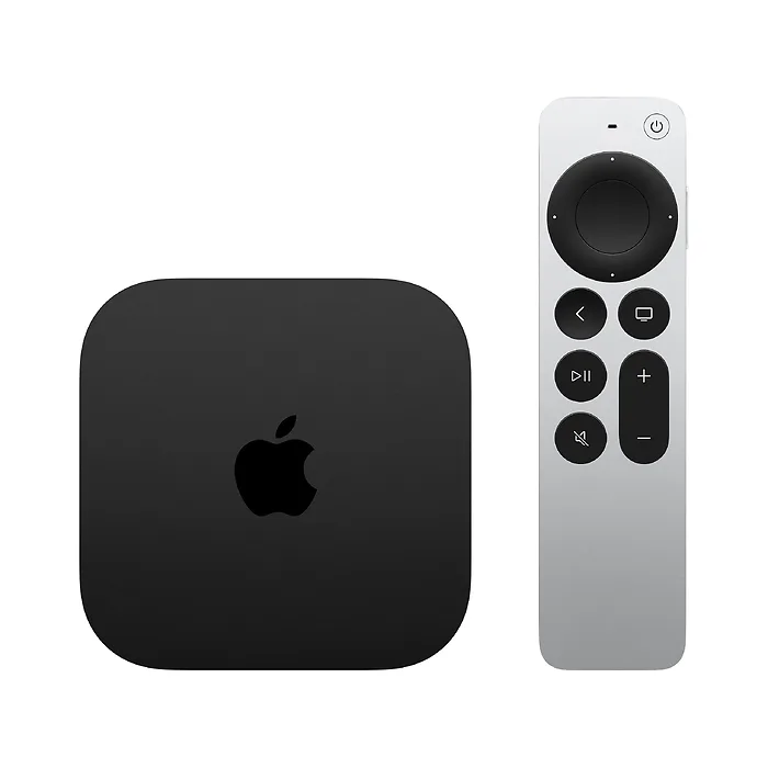 Apple-MN873LL/A