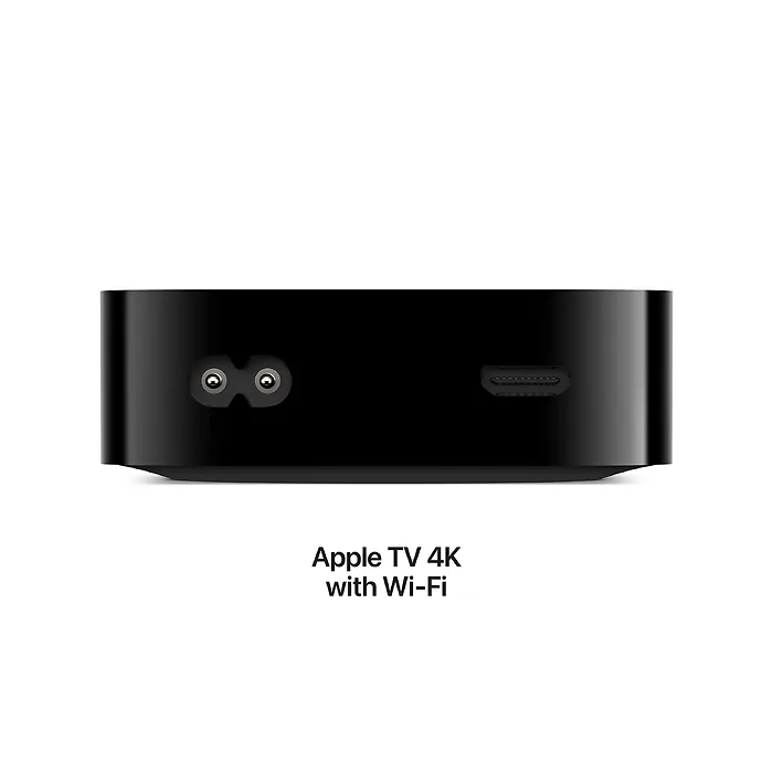 Apple-MN873LL/A