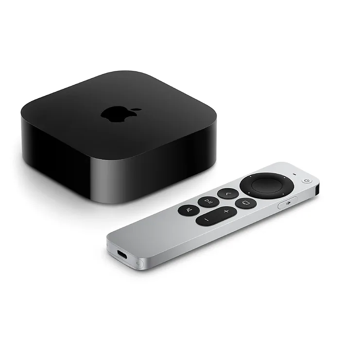 Apple-MN873LL/A