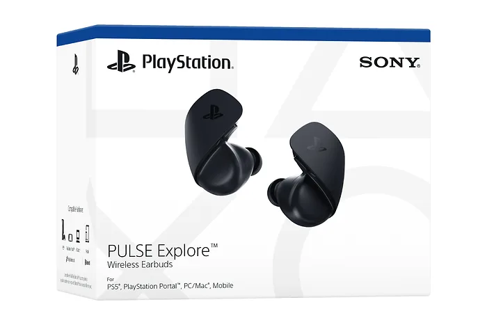 SONY-1000044170
