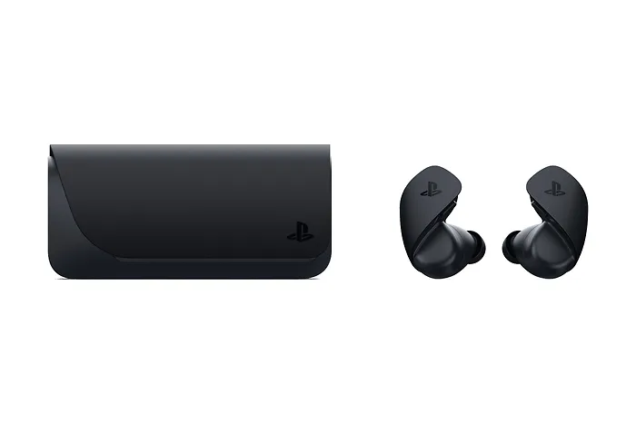 SONY-1000044170