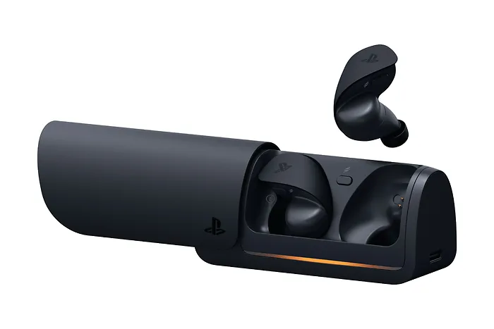 SONY-1000044170