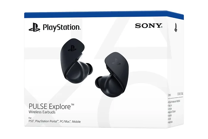 SONY-1000044170