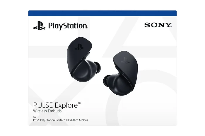 SONY-1000044170