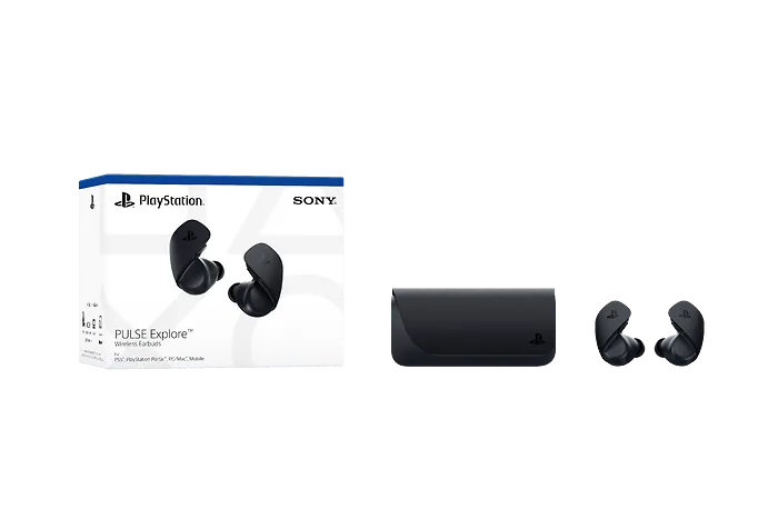 SONY-1000044170