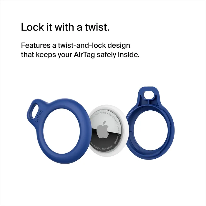 Belkin-MSC001BTBL