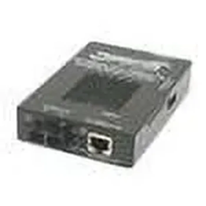Lantronix-SBFTF1011-105-NA