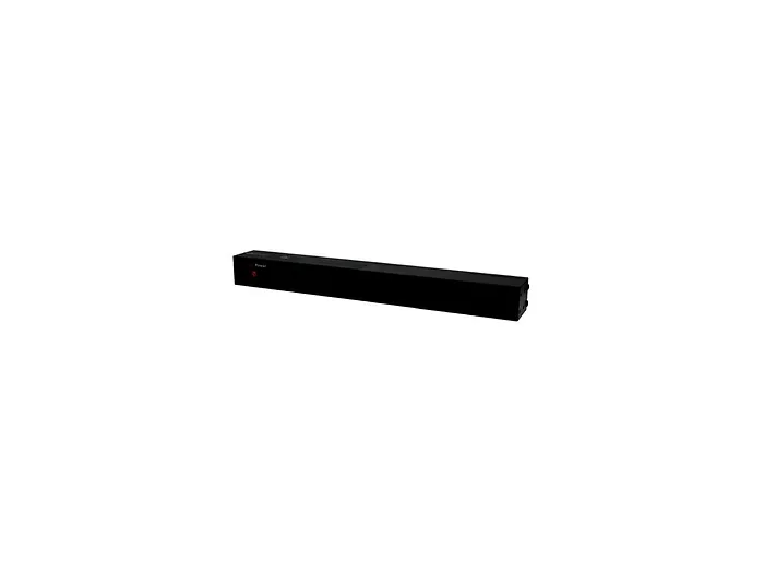 CyberPower-PDU15B8R