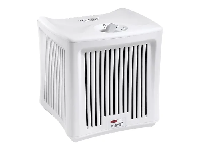 Hamilton Beach-04532GM