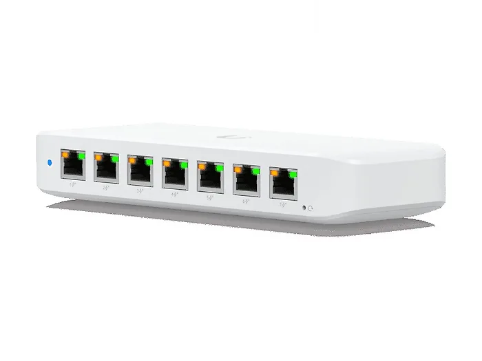 Ubiquiti-USW-ULTRA