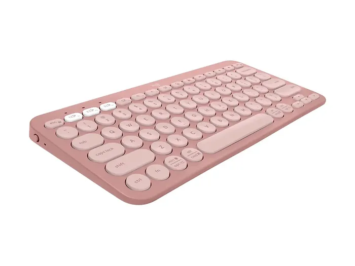 Logitech-920-011777