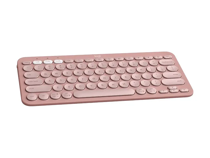 Logitech-920-011777