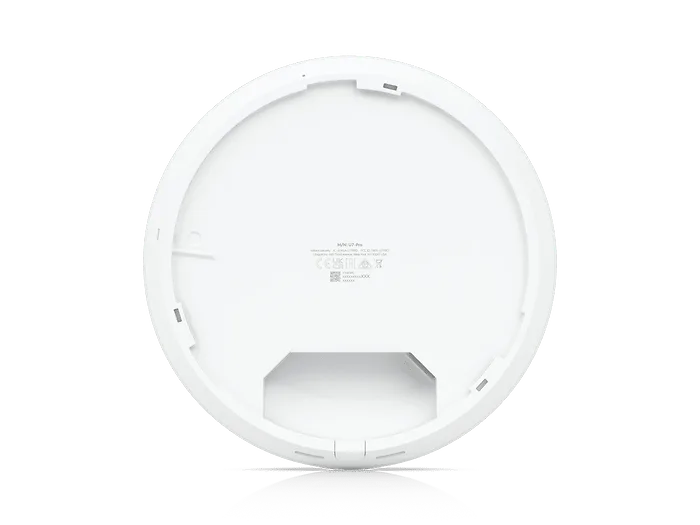 Ubiquiti-U7-PRO-US