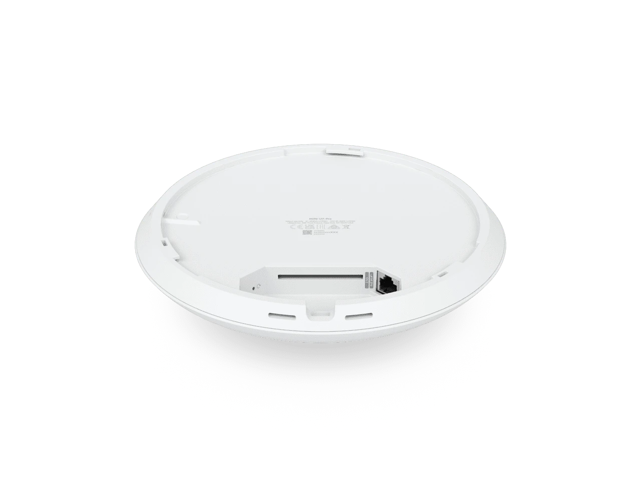 Ubiquiti-U7-PRO-US