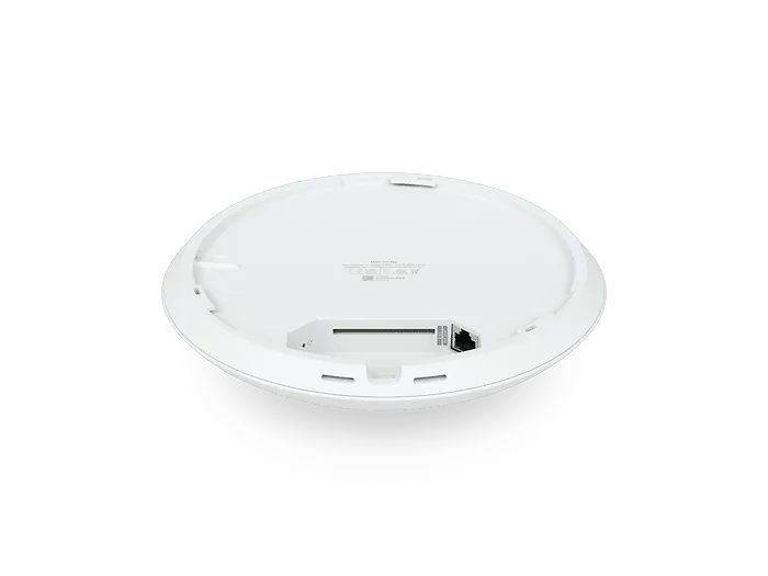 Ubiquiti-U7-PRO-US