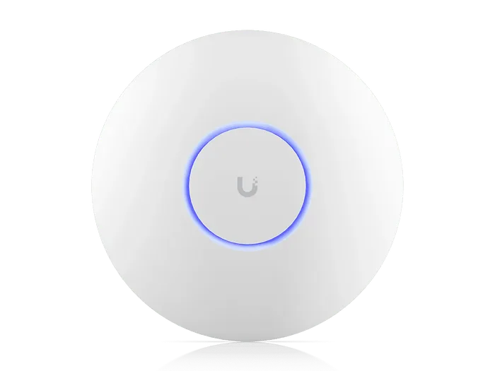 Ubiquiti-U7-PRO-US
