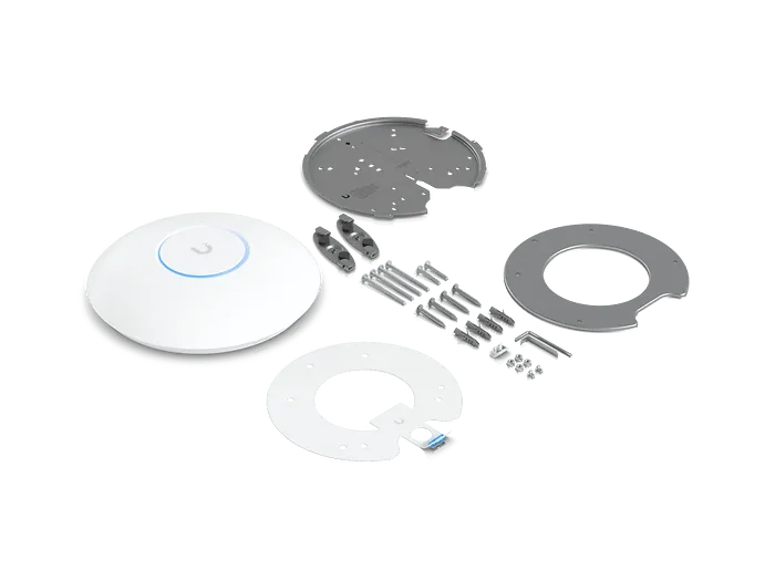 Ubiquiti-U7-PRO-US