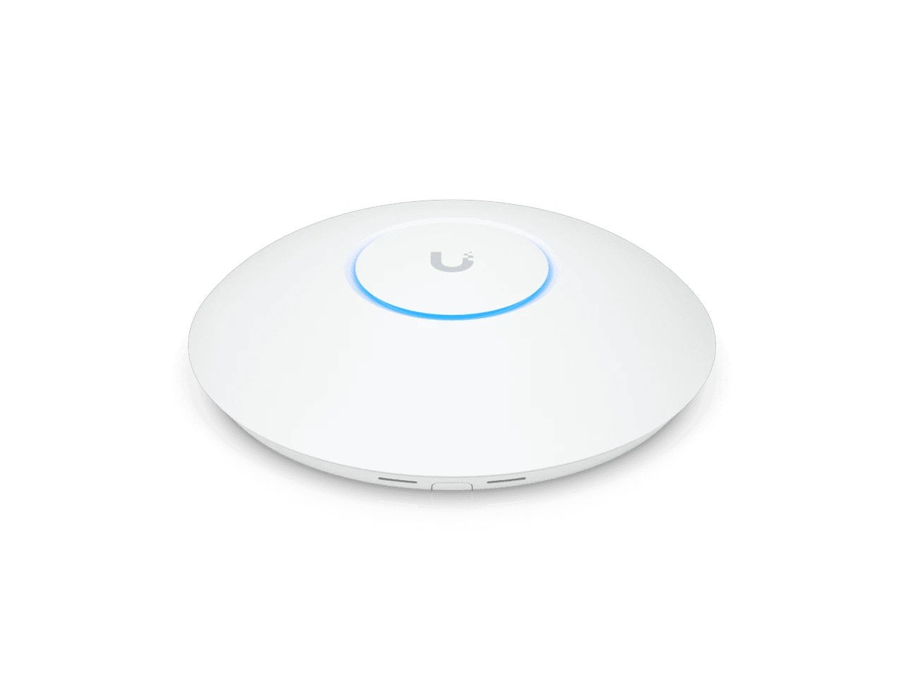 Ubiquiti-U7-PRO-US
