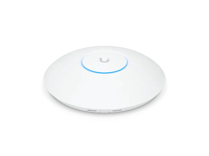 Ubiquiti-U7-PRO-US