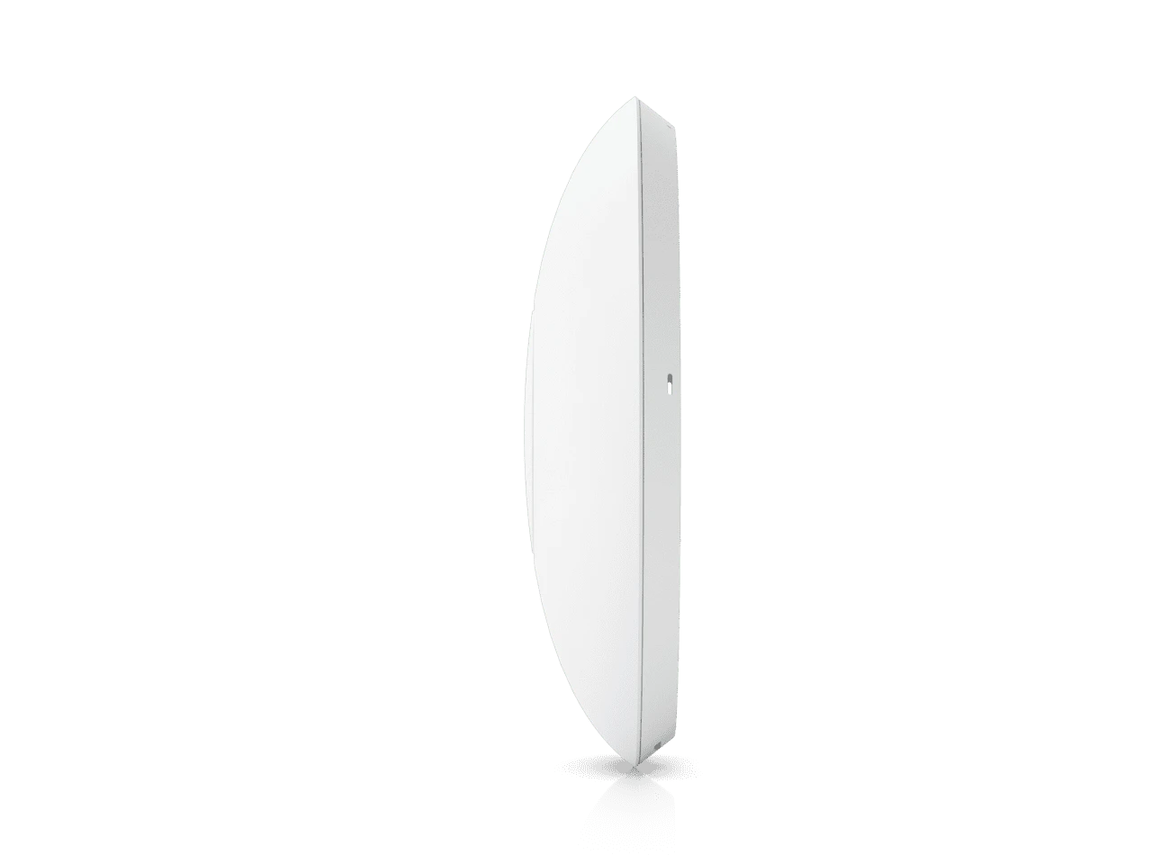 Ubiquiti-U7-PRO-US