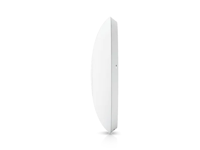 Ubiquiti-U7-PRO-US