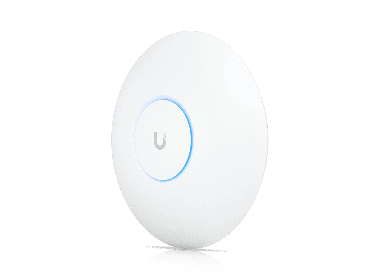 Ubiquiti-U7-PRO-US