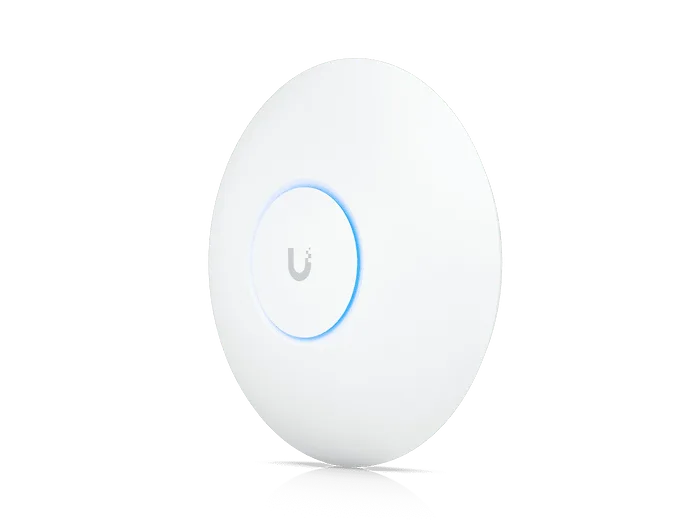 Ubiquiti-U7-PRO-US