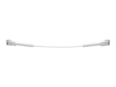Ubiquiti U-CABLE-PATCH-3M-RJ45 — High-Speed Ethernet Patch Cable - 3M RJ45 Network Cable