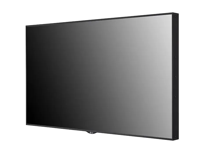 LG Electronics-49XS4P-B