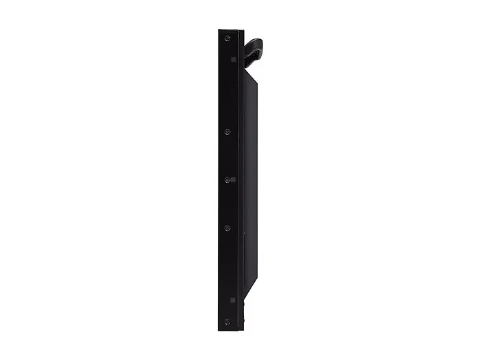 LG Electronics-49XS4P-B