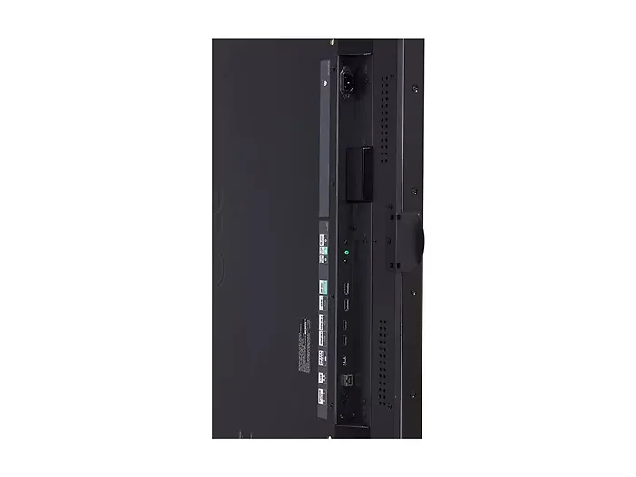 LG Electronics-49XS4P-B